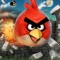 Angry Birds Gratis para Android