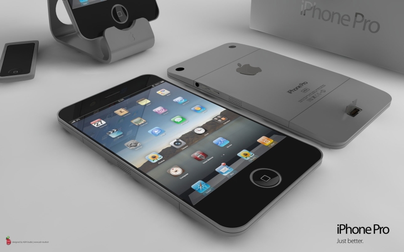 iPhone_Pro_concept_design_5