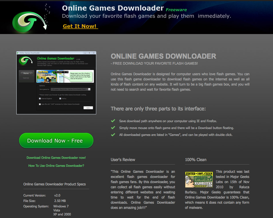 online=games=downloader