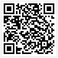 2011-01-14_1125