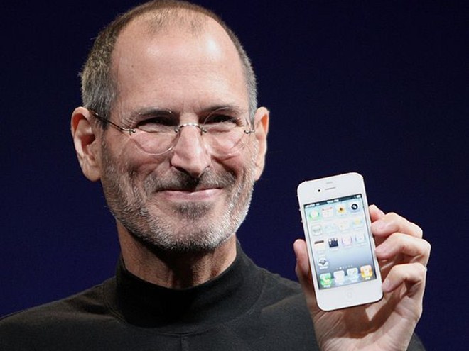 Steve-Jobs