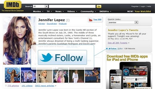 twitter_follow