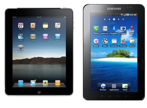 apple-ipad-vs-galaxy-tab