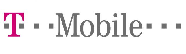 t-mobile_logo
