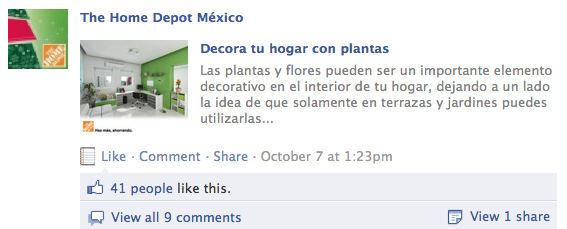 Home-Depot