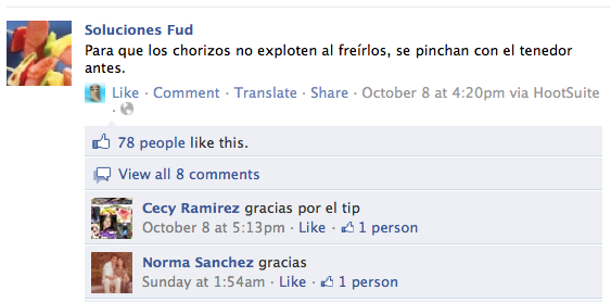 Soluciones-FUD1