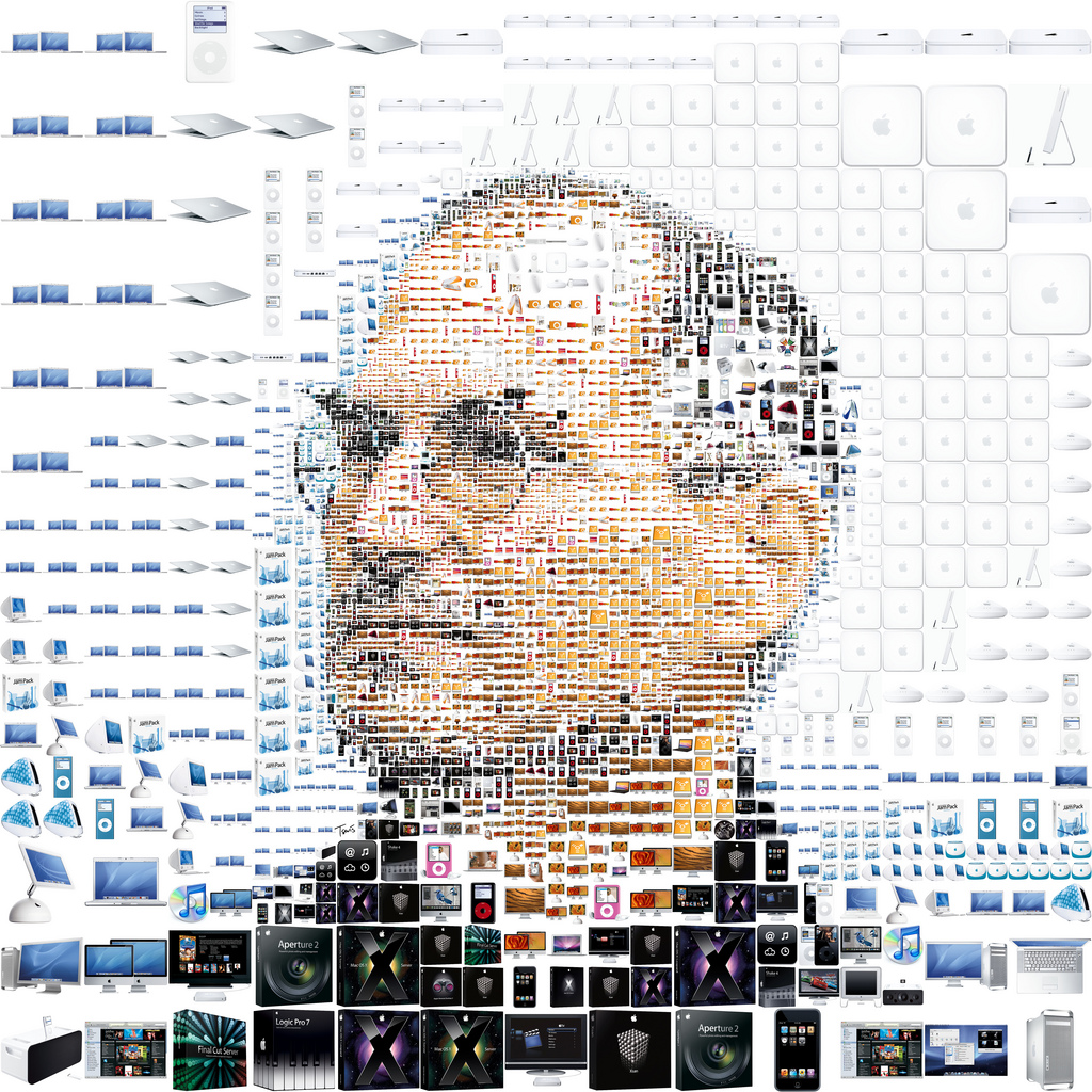 Steve-Jobs-Charis-Tsevis
