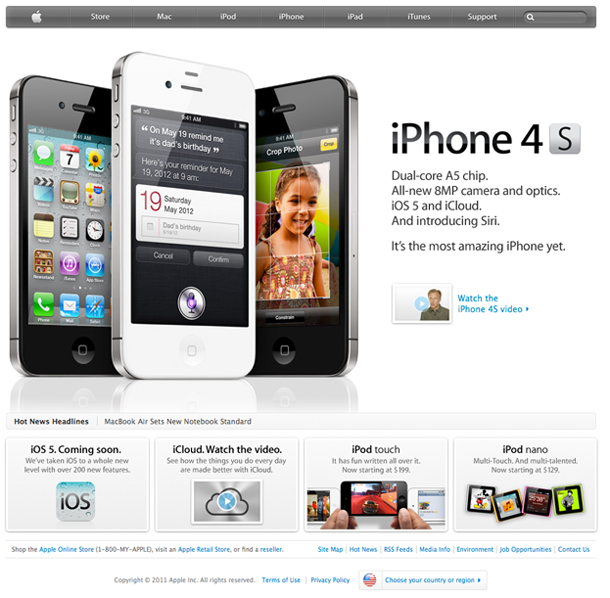 iphone4S-oficial