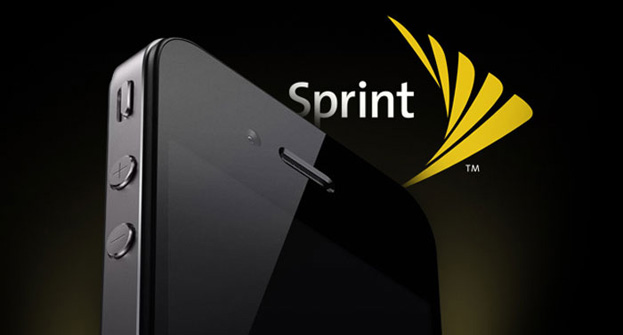 sprint-iphone-5
