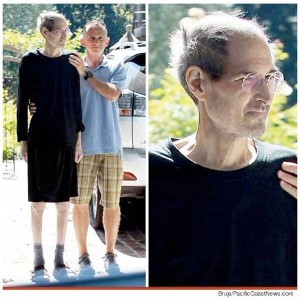 steve-jobs-enfermo