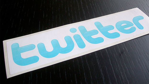 twitter-logo