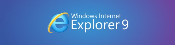 Internet Explorer sigue perdiendo