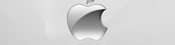 Apple es la empresa mas demandada del mundo