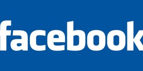 Facebook ataca la pornografia infantil