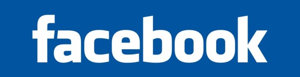 Facebook actualiza aplicaciones para iPhone y Android
