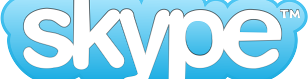 Microsoft y Skype finalmente llegaron a un acuerdo