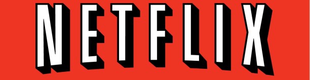 Peliculas de Miramax vienen a Netflix