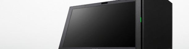 Sony Vaio Z 2011, una super ultraportatil