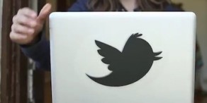 Twitter lanza su guia para periodistas