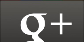 Google+ lanzado para todo el publico