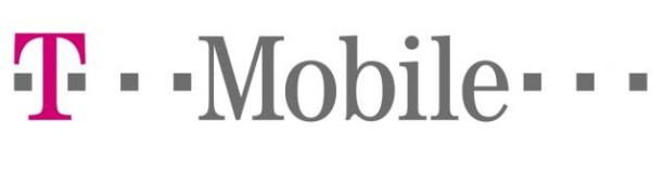 T-mobile no tendra iPhone 5